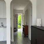 Apartment Camelia *